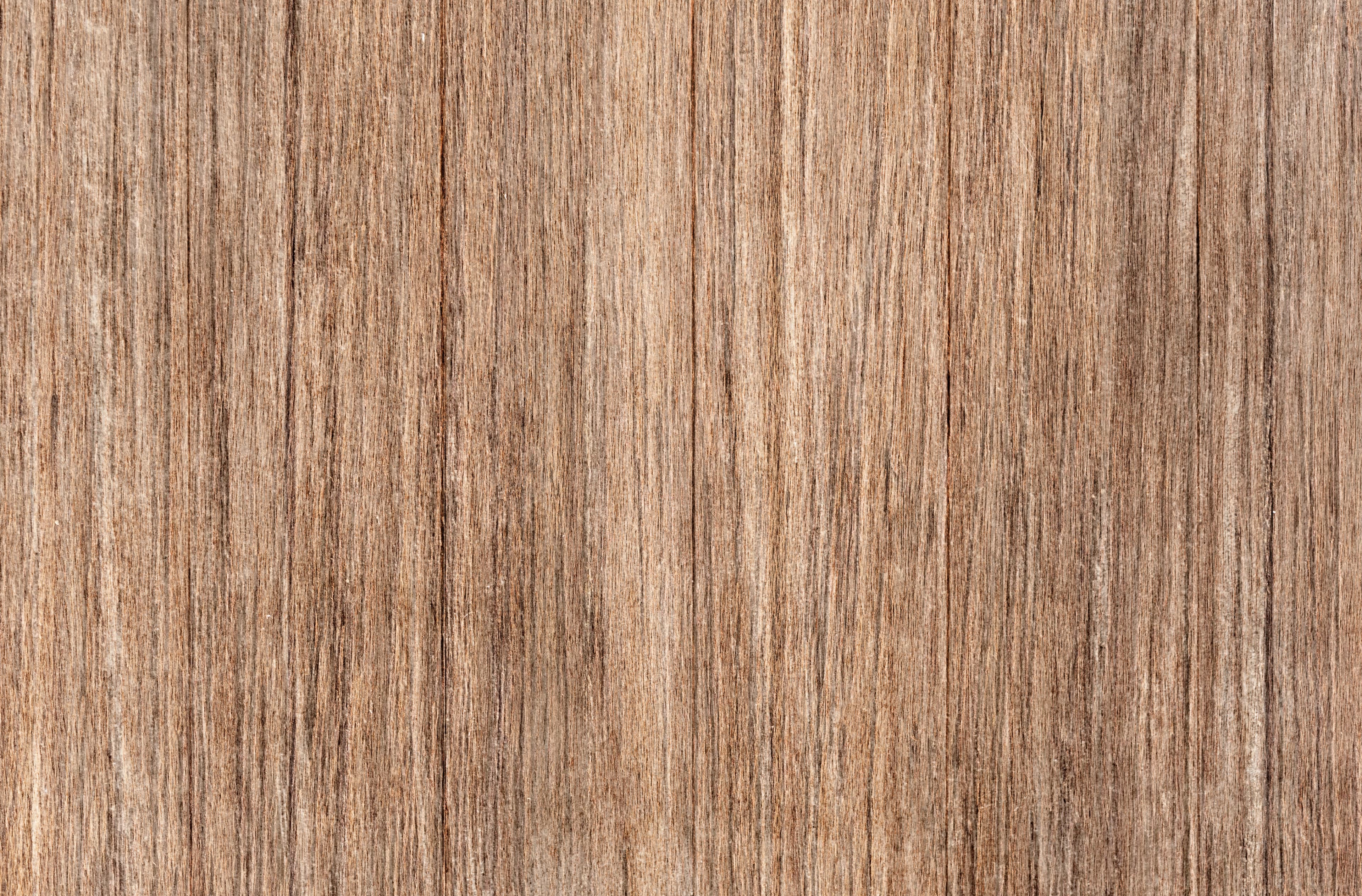 Plywood Design 1