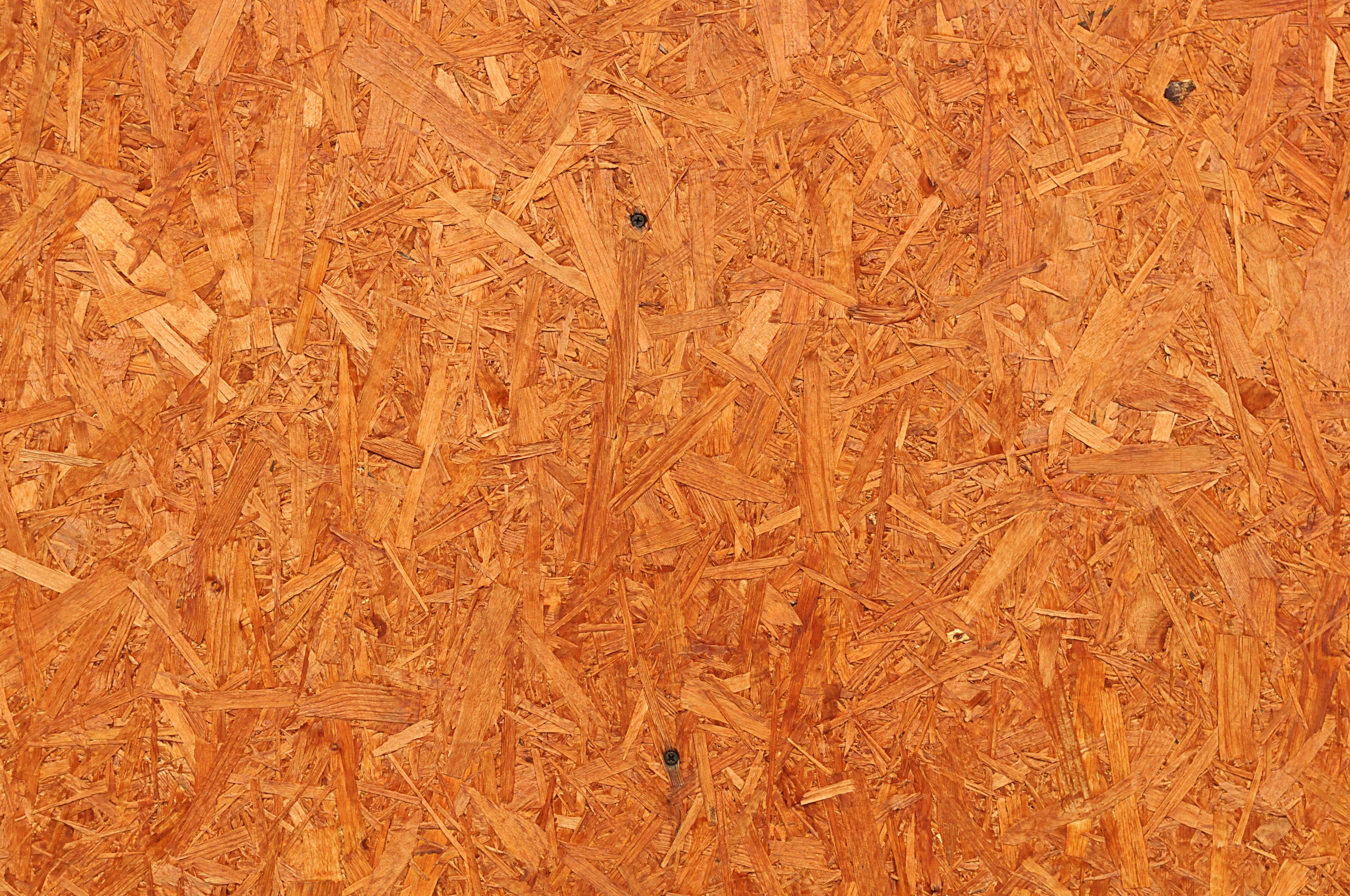 Plywood Design 2