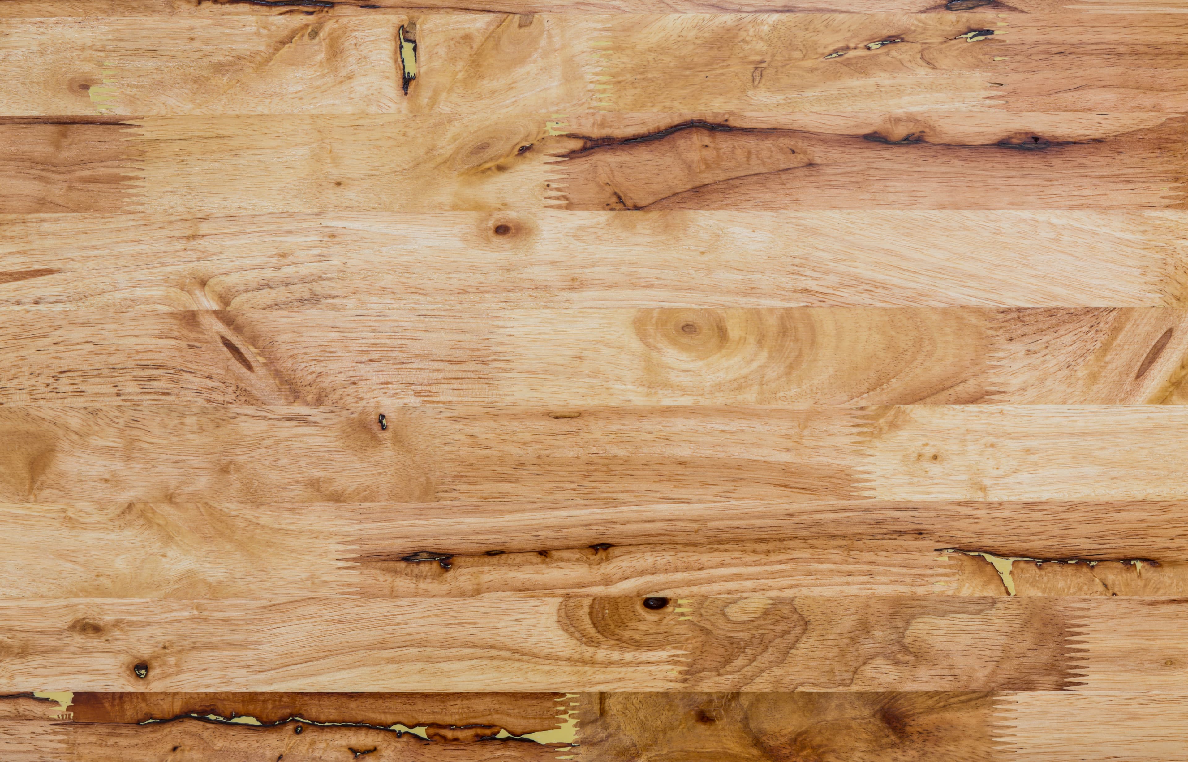 Plywood Design 3