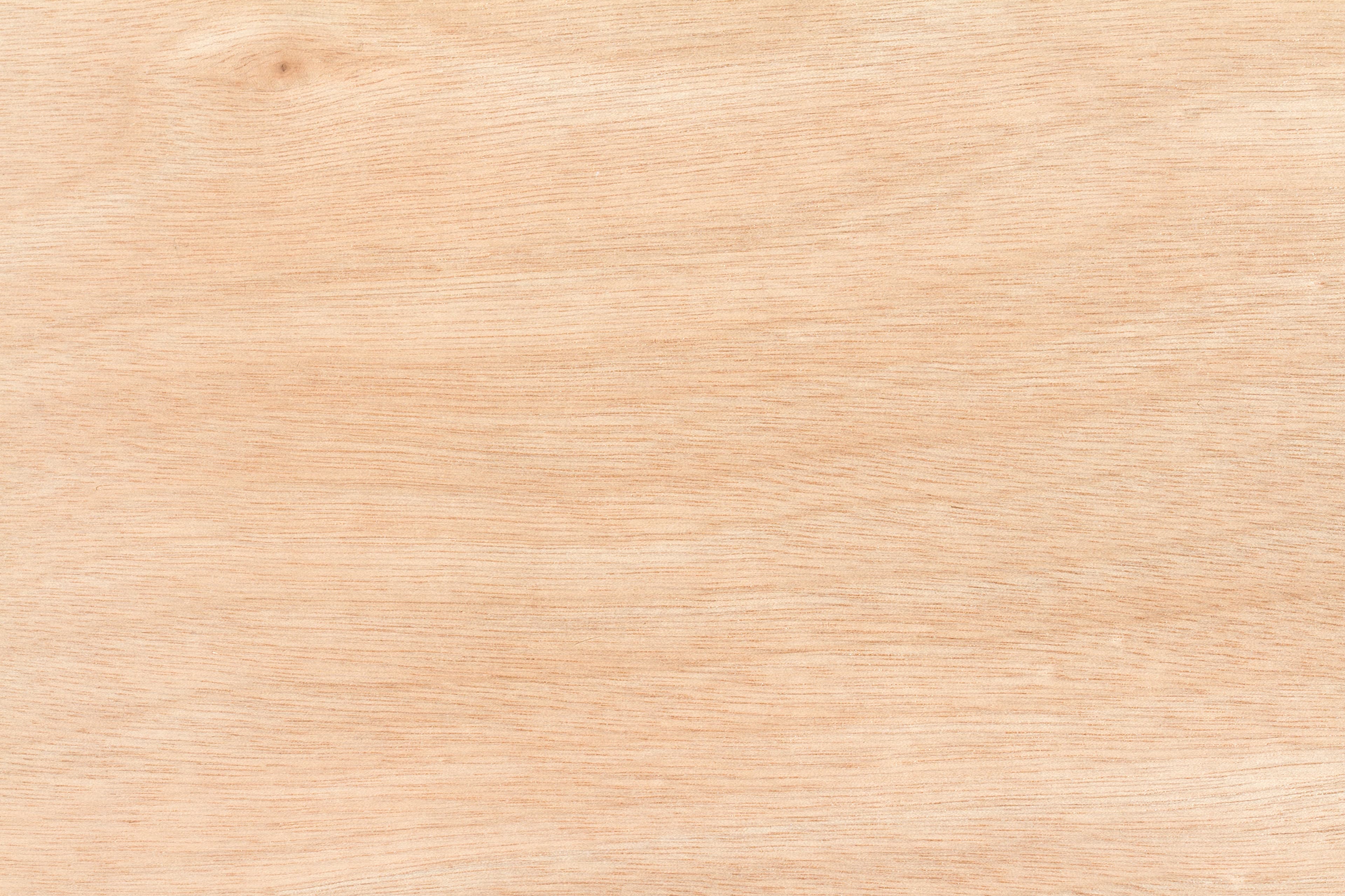 Plywood Design 3
