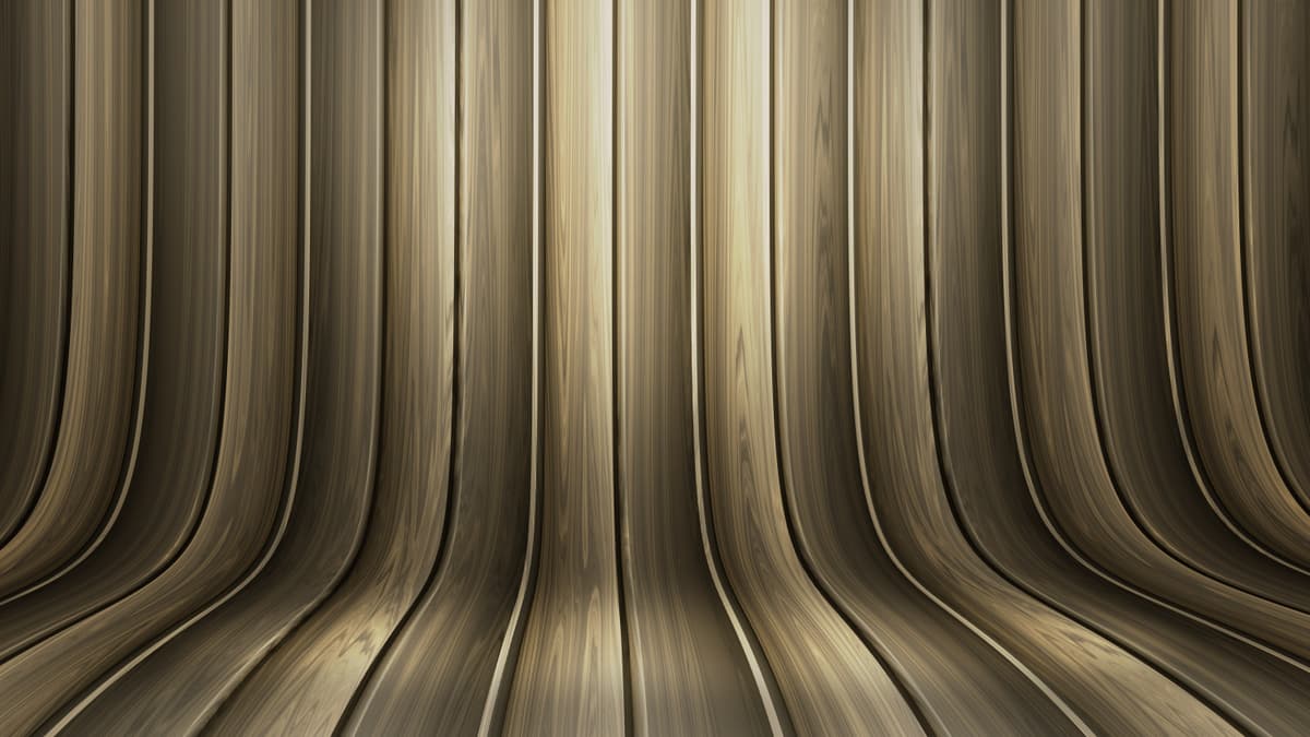 Premium Plywood
