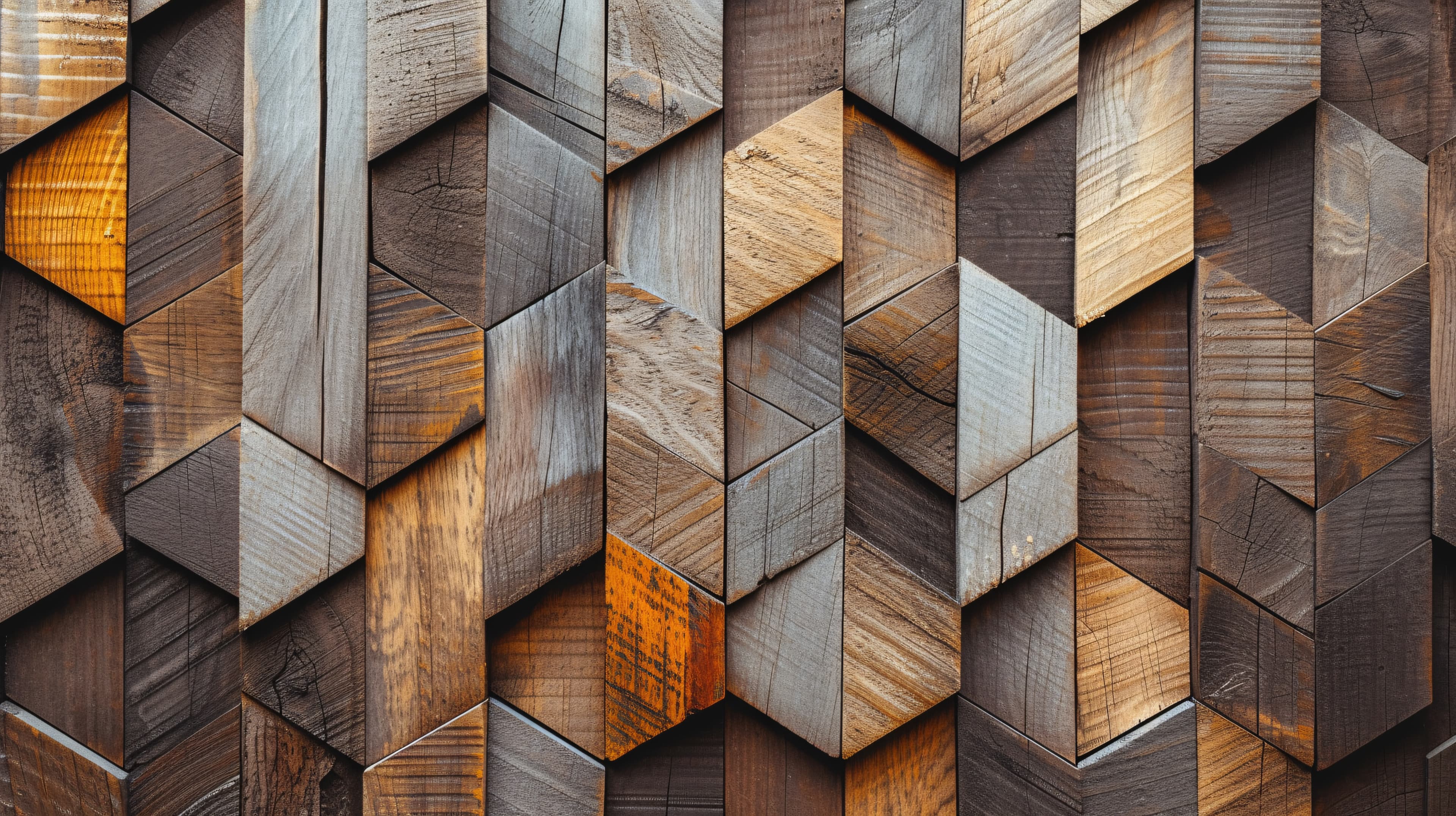 Plywood Design 3
