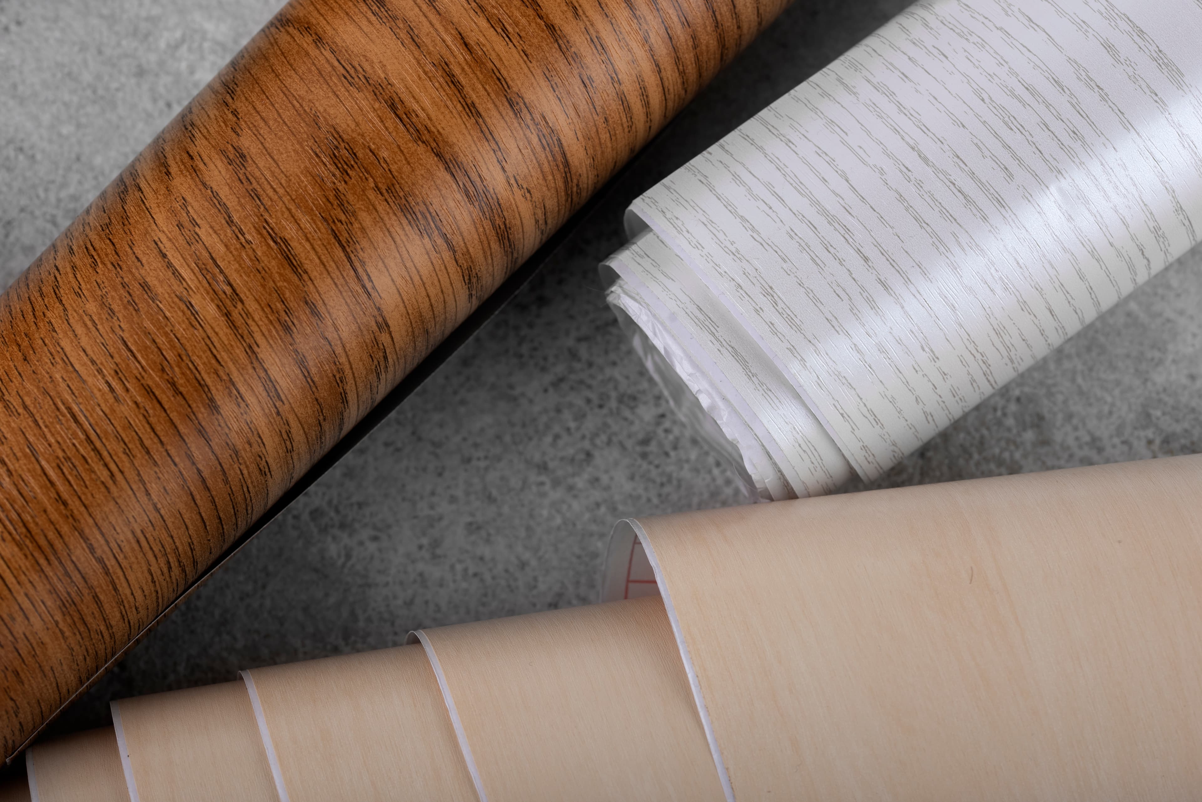 Plywood Design 3