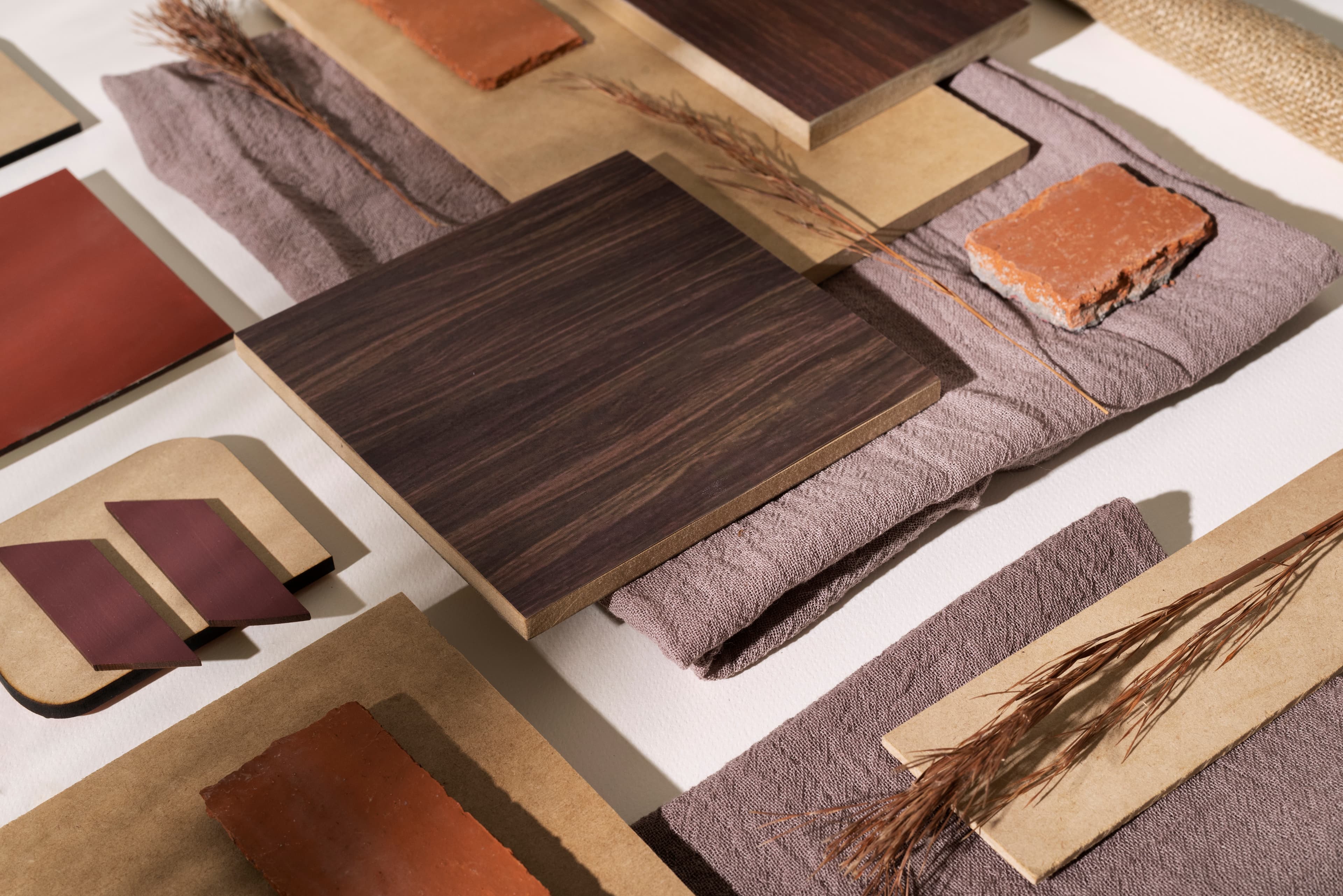 Plywood Design 3