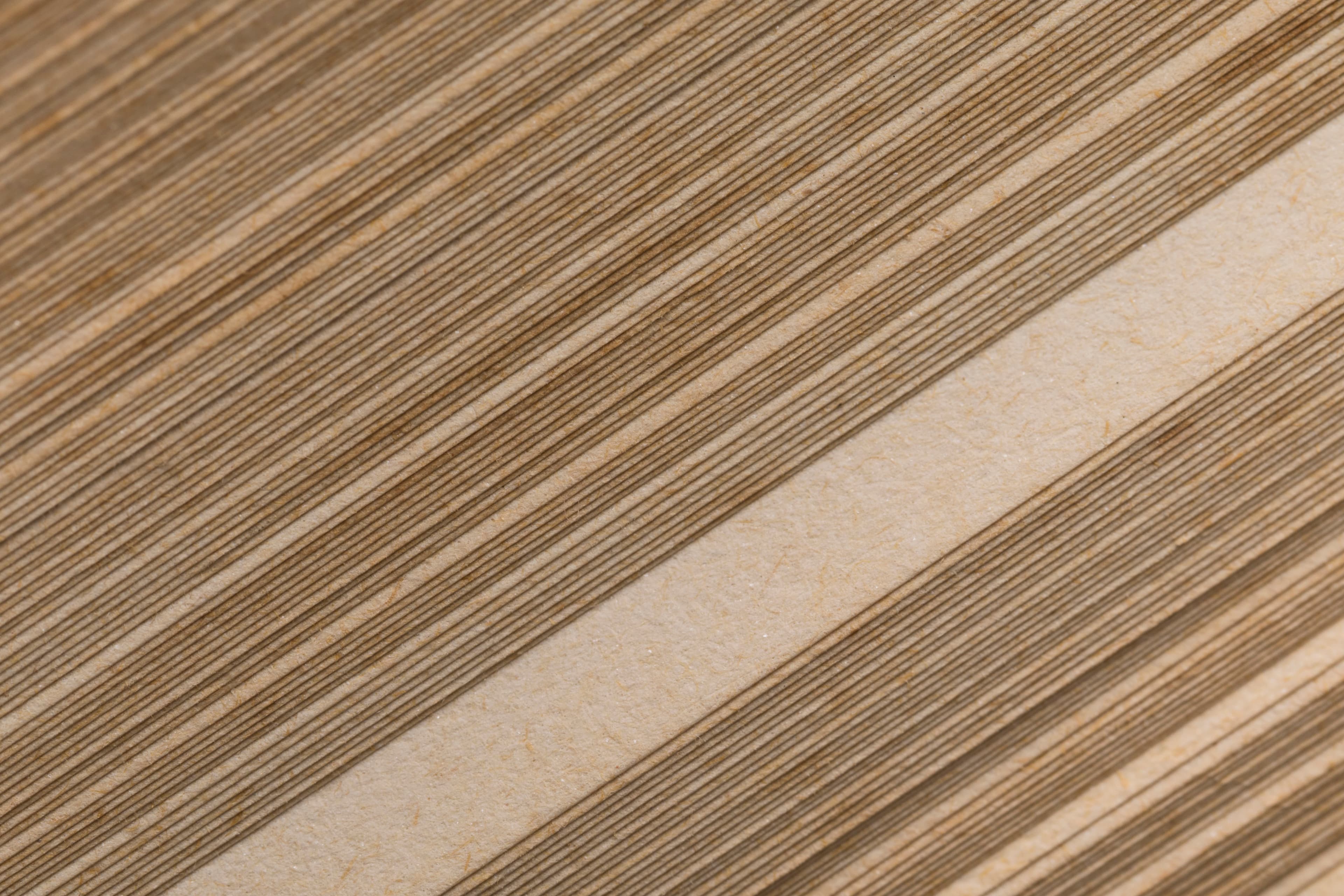 Plywood Design 3