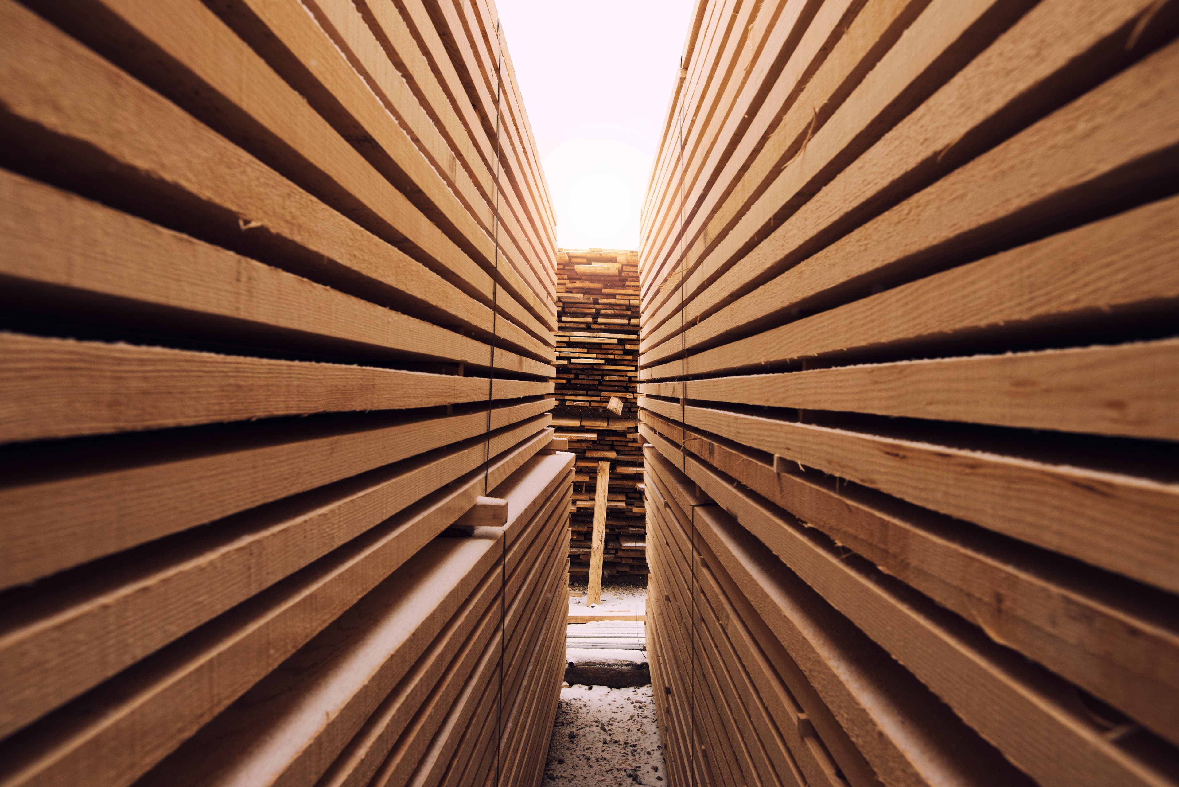 Plywood Design 3