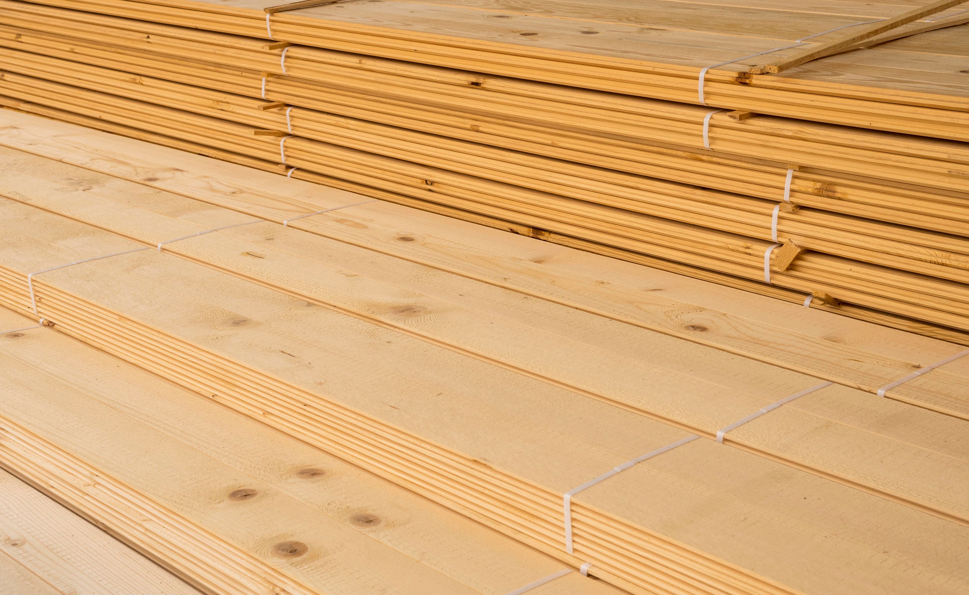 Plywood Design 3
