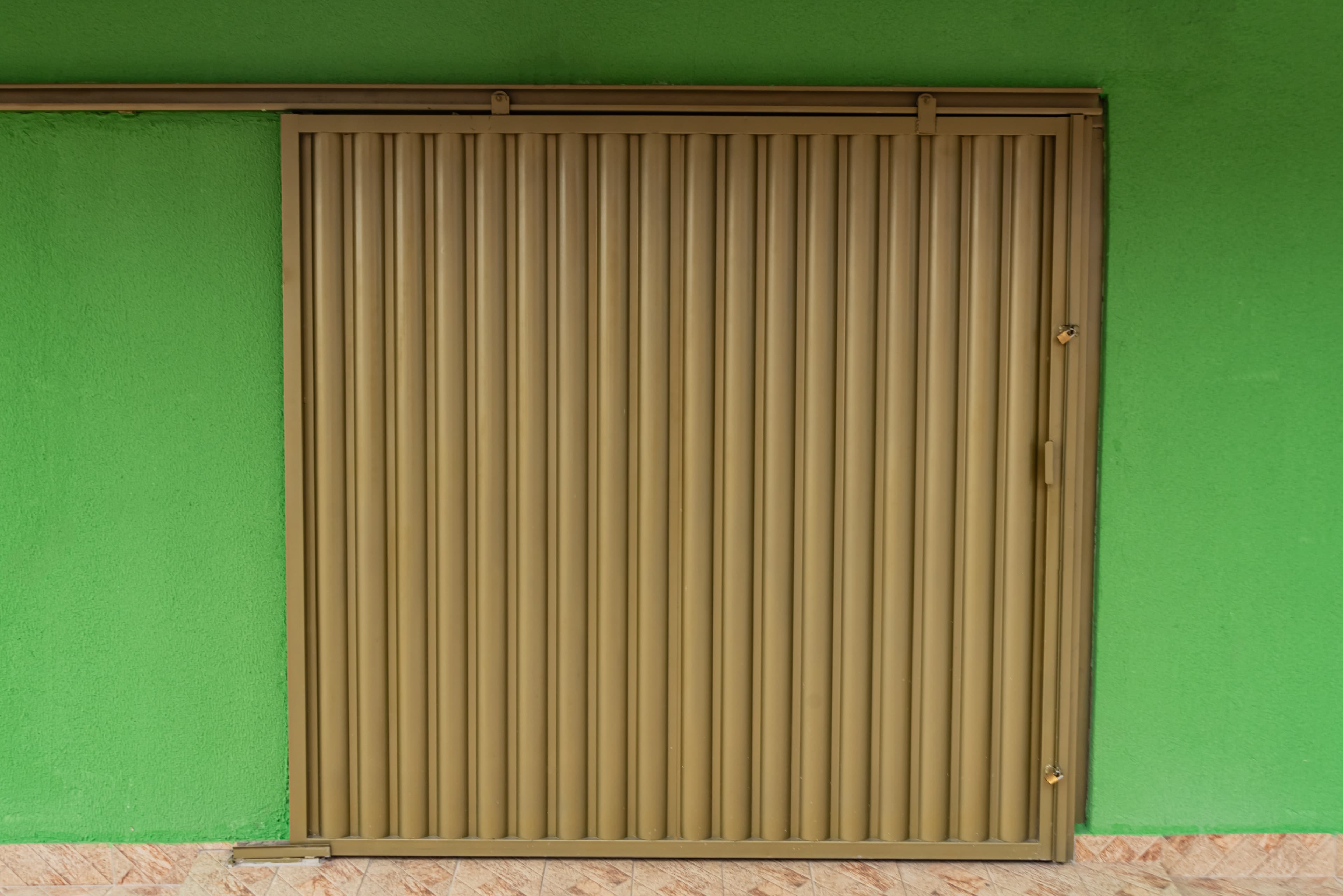 Plywood Design 2