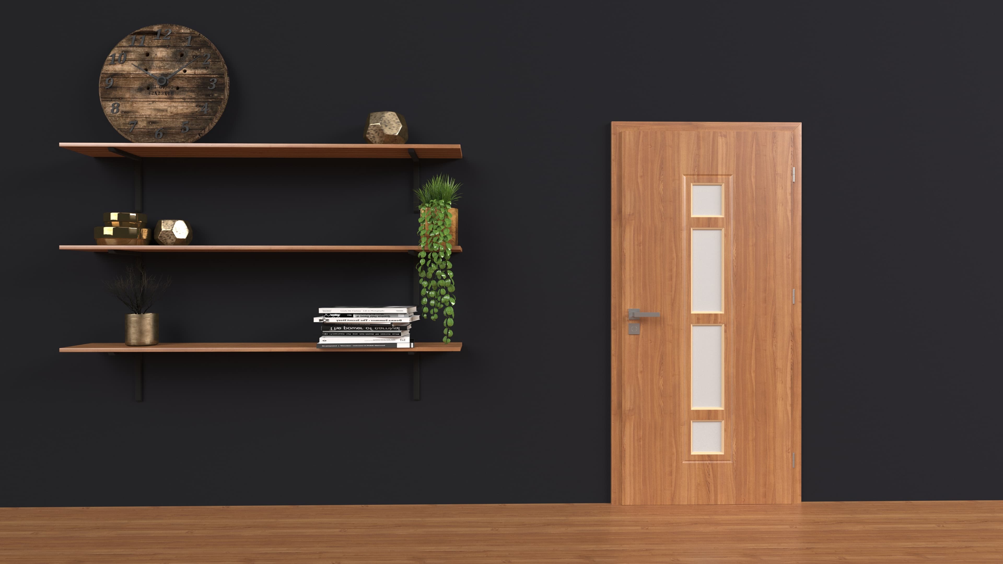 Plywood Design 3